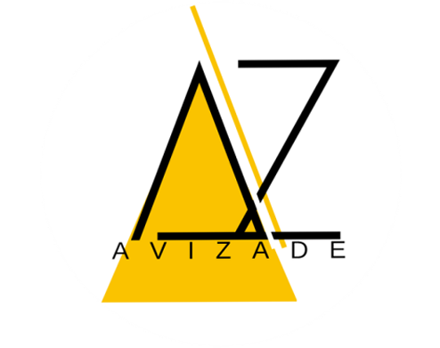 Toptan Avize Modelleri ve Fiyatları - Avize Çeşitleri - Avizade