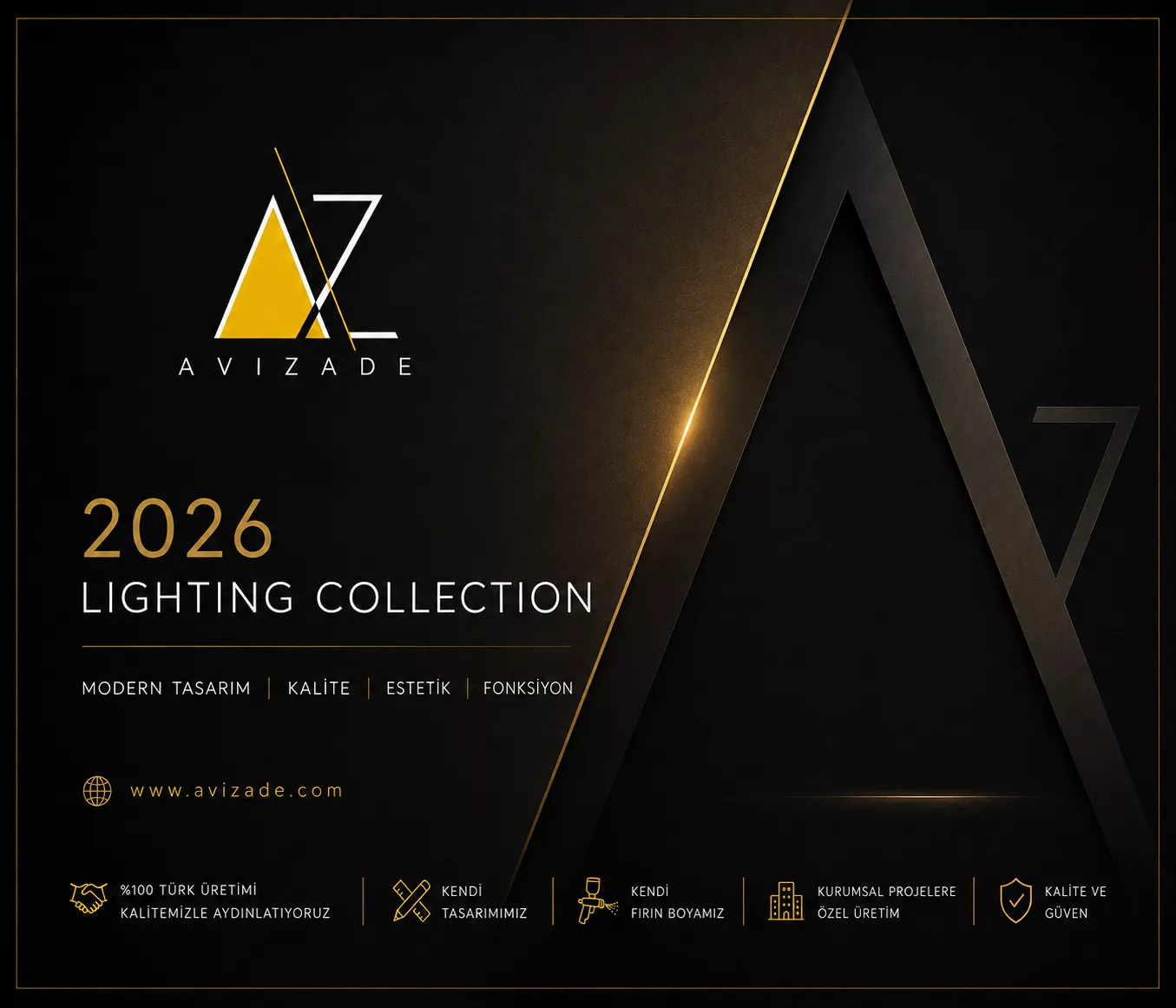 katalog