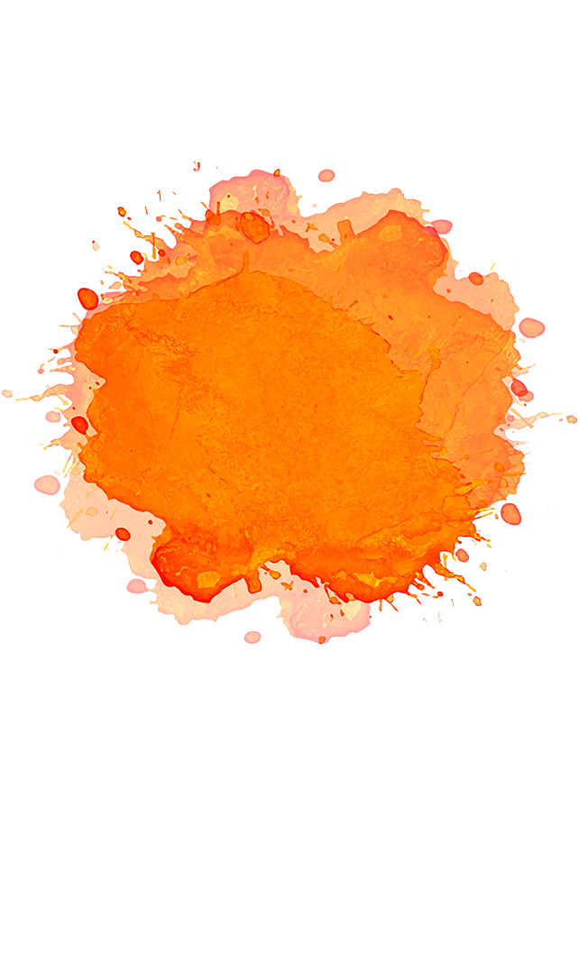 ESSENCE Pipetli Termos