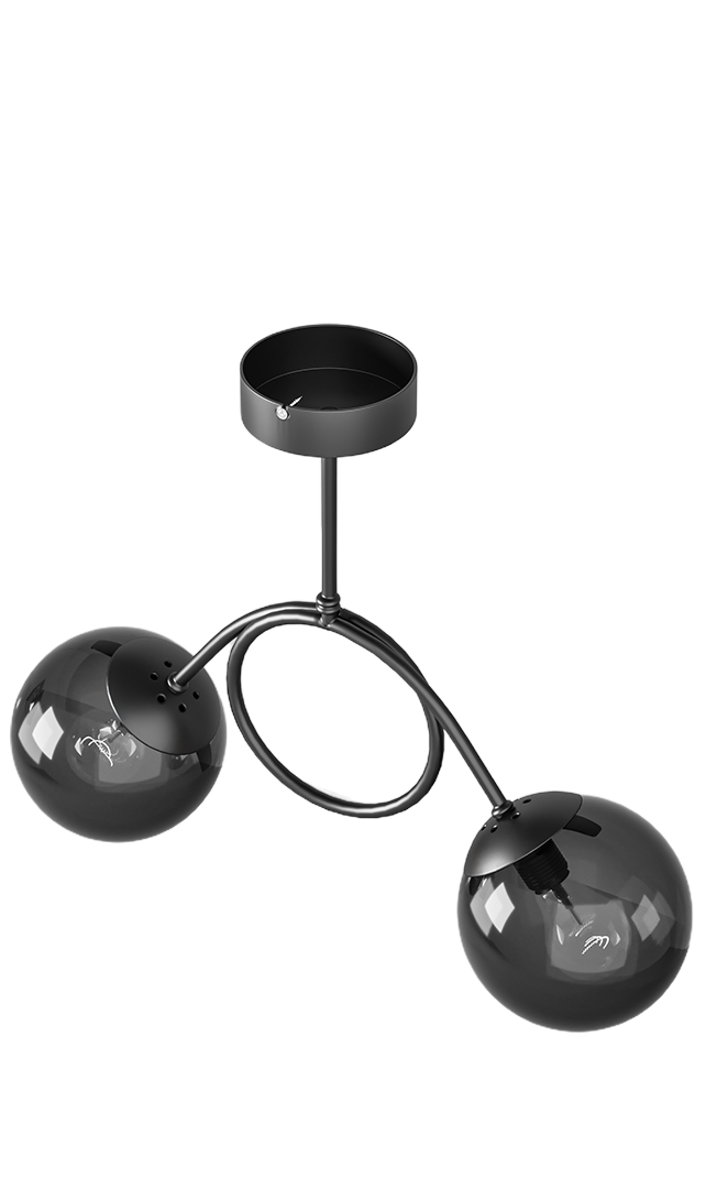 ESSENCE Pipetli Termos